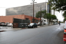 Enlarge photo 62