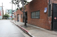 Enlarge photo 69