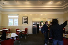 Enlarge photo 72