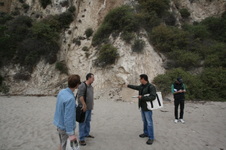 Enlarge photo 2