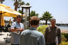 Enlarge photo 10