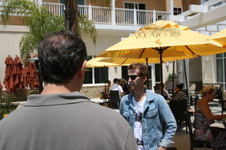 Enlarge photo 11