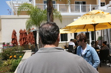 Enlarge photo 12