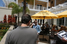 Enlarge photo 13