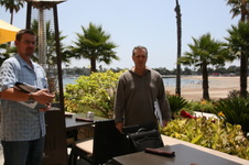 Enlarge photo 14