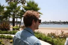 Enlarge photo 15