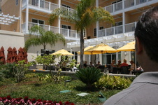 Enlarge photo 16