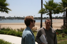 Enlarge photo 17