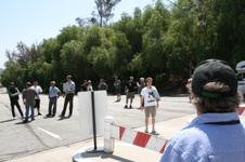 Enlarge photo 19