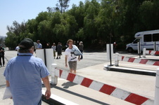Enlarge photo 20