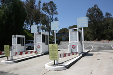 Enlarge photo 21