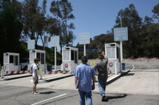 Enlarge photo 22