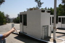 Enlarge photo 25