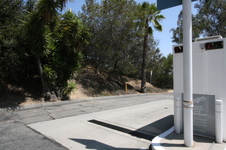 Enlarge photo 28