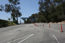 Enlarge photo 30