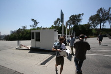 Enlarge photo 31
