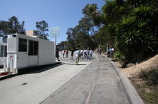 Enlarge photo 34
