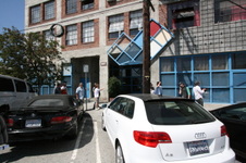 Enlarge photo 35