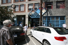 Enlarge photo 36