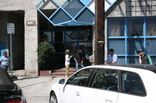 Enlarge photo 37