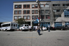 Enlarge photo 38