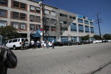 Enlarge photo 40
