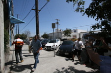 Enlarge photo 41