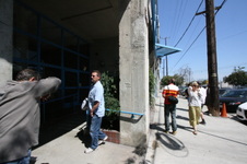 Enlarge photo 42