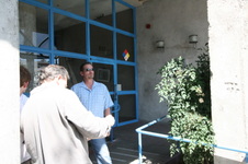 Enlarge photo 43