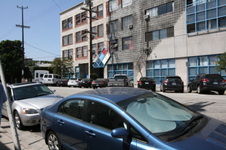 Enlarge photo 44