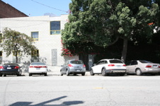 Enlarge photo 45