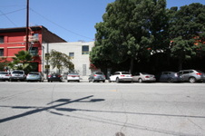 Enlarge photo 46