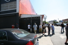 Enlarge photo 47