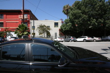 Enlarge photo 48