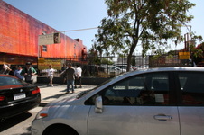 Enlarge photo 50