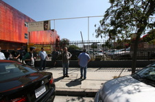 Enlarge photo 52