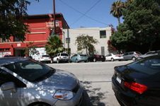 Enlarge photo 53