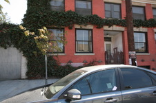 Enlarge photo 54