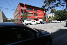 Enlarge photo 56