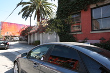 Enlarge photo 57