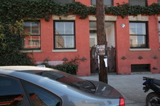 Enlarge photo 58