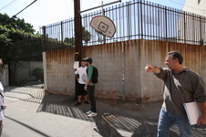 Enlarge photo 59
