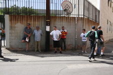 Enlarge photo 61