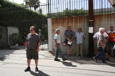 Enlarge photo 63