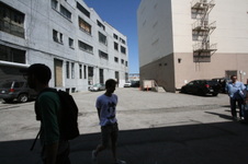 Enlarge photo 67
