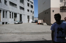 Enlarge photo 69