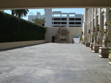 Enlarge photo 160
