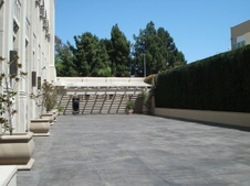Enlarge photo 164