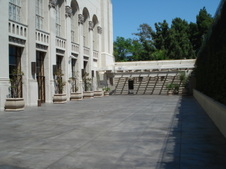 Enlarge photo 165