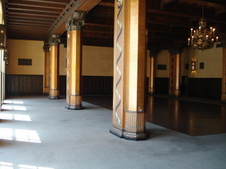 Enlarge photo 50